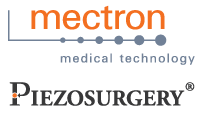 mectron